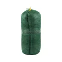 Plasă umbrire Raschel 30%
