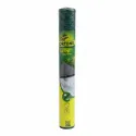 Plasă umbrire Raschel 30% Nortene