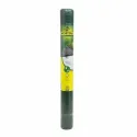 Plasă umbrire Raschel 30% Nortene