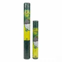 Plasă umbrire Raschel 30% Nortene