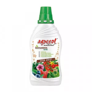 Îngrăşământ Bio Humikol universal