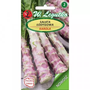 Semințe de salată Karola