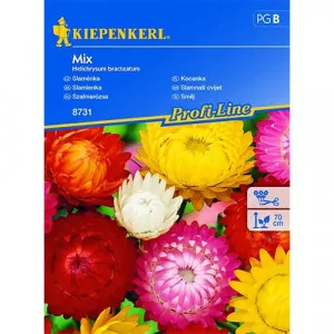 Semințe de floarea soarelui decorativă Cut Wonder
