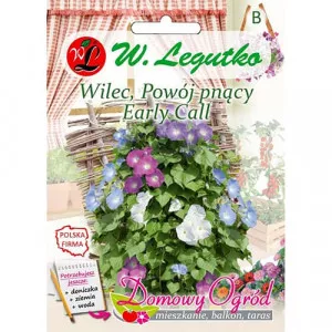 Semințe de zorele (Ipomea) Early Call
