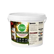 Var de lungă durată pentru protecția pomilor fructiferi și ornamentali, gata de utilizare, 5 kg