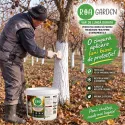 Var de lungă durată pentru protecția pomilor fructiferi și ornamentali, gata de utilizare, 5 kg