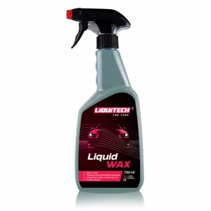 Ceară lichidă ROA-LiquiTech 750ml