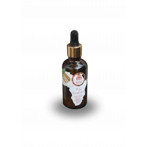 Ulei cosmetic de baobab
