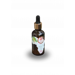 Ulei cosmetic Neem