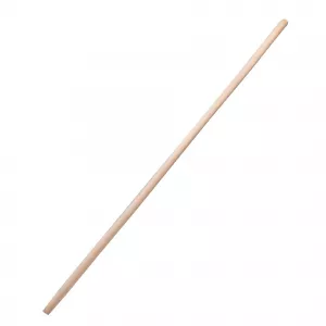 Coadă de lemn 32х1300 mm