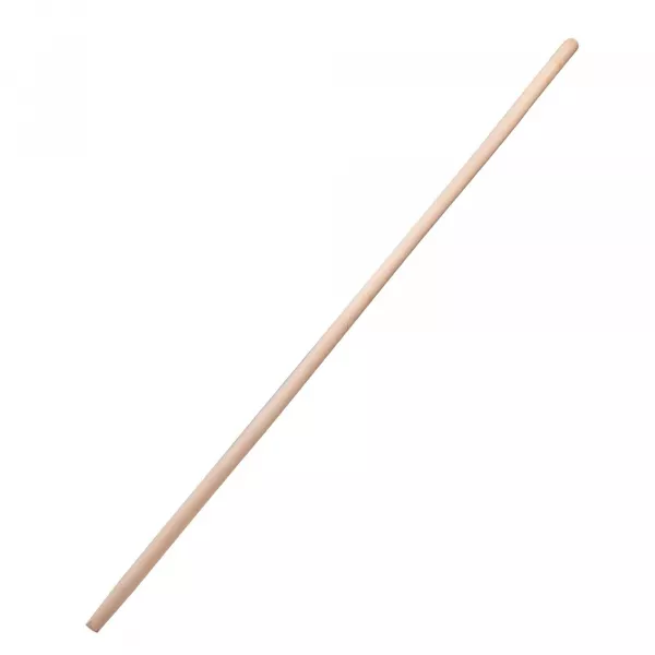 Coadă de lemn 25х1300 mm