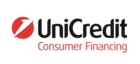 UniCredit